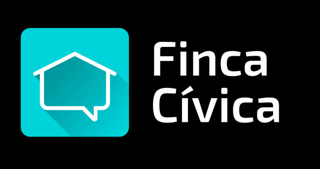 Finca Cívica es una Administración de Fincas en Sevilla
